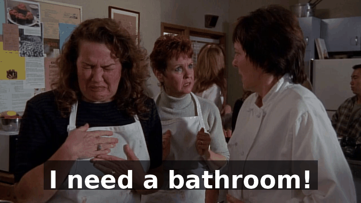 b5c2ed18-d421-4c36-a9f6-696d9b71d0a3.gif