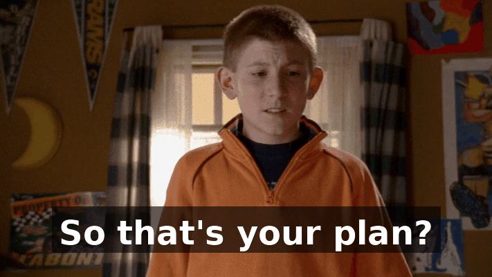 912a0eae-70f2-41ce-b24f-24de48c4de94.gif