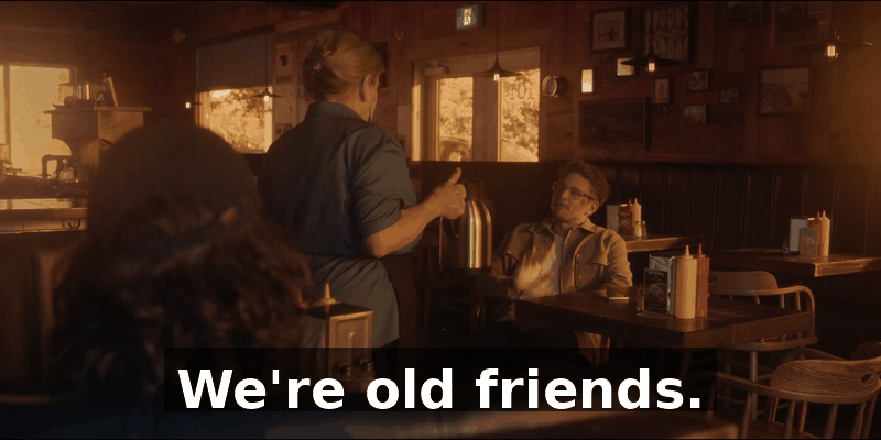 68ed14fe-a014-4e8d-b237-f77849b290a5.gif