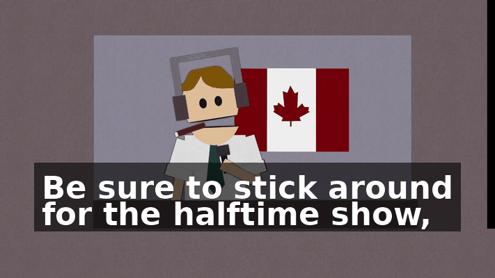 8acd1c3d-0cfb-4dd1-87c9-f91e4799b316.gif