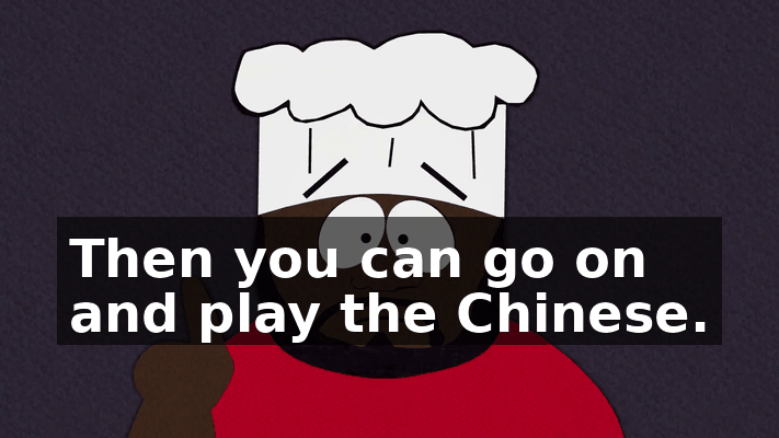 e2661585-e7f8-48c0-a3e8-ad5c4ba8b85c.gif