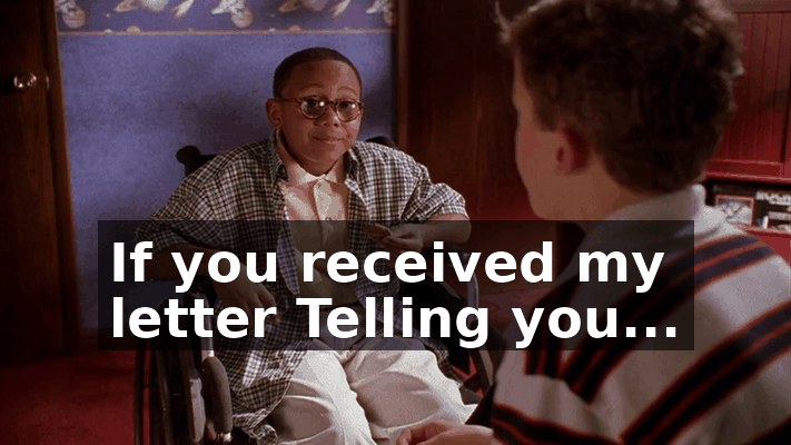 26d62418-9c10-4224-9834-ec2d5eb5c7e8.gif