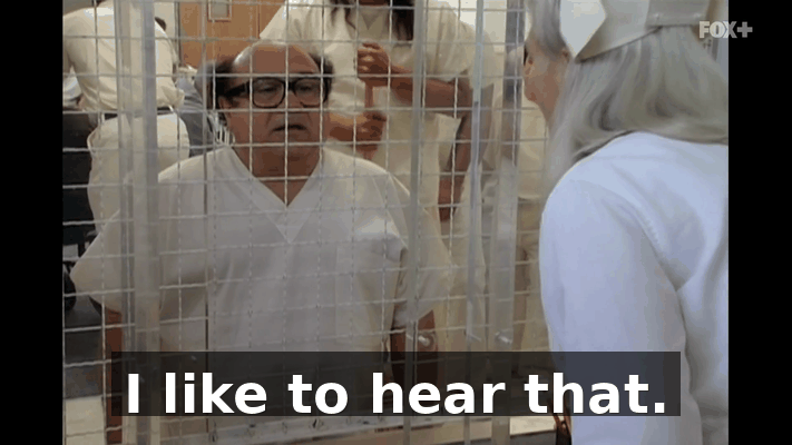 f3a81f8c-0922-47e5-8d16-99096164b8fa.gif