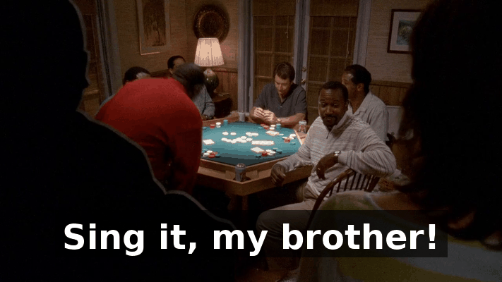 05c673a0-b4c4-497f-a29c-06c62569f420.gif
