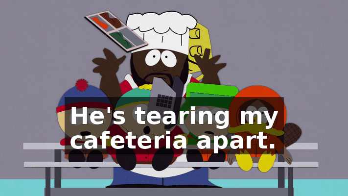 d63c0c9c-0c27-4ede-9e85-4ed91723ccca.gif