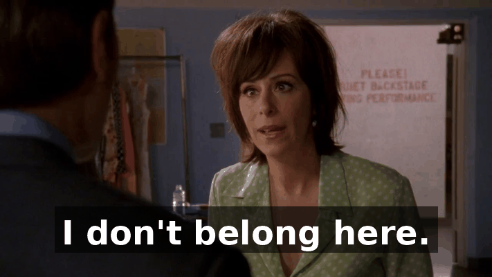 a081df53-d4c2-42c1-ba29-26f60e3c6c39.gif