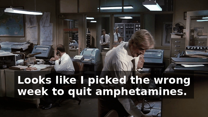 14b29d99-f58b-432f-97b8-32acd14cf48b.gif