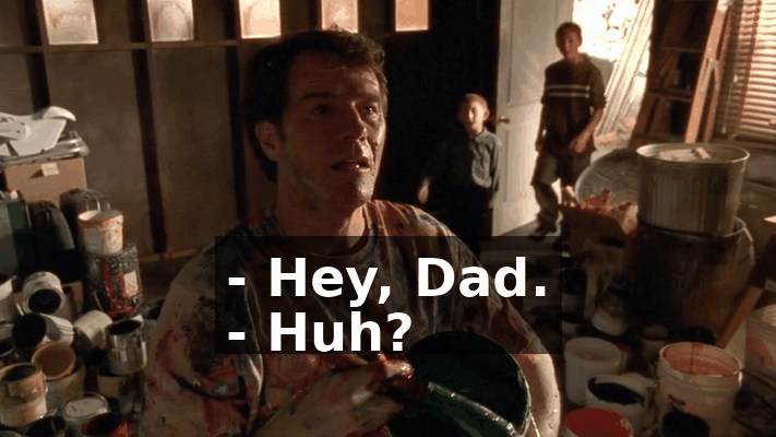 c35359c4-4947-405e-b7e6-a0cc9fd52c2a.gif