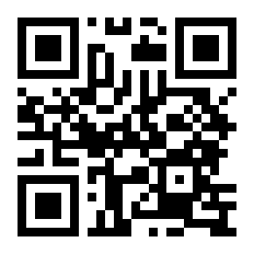 QR code for this GIF's share link