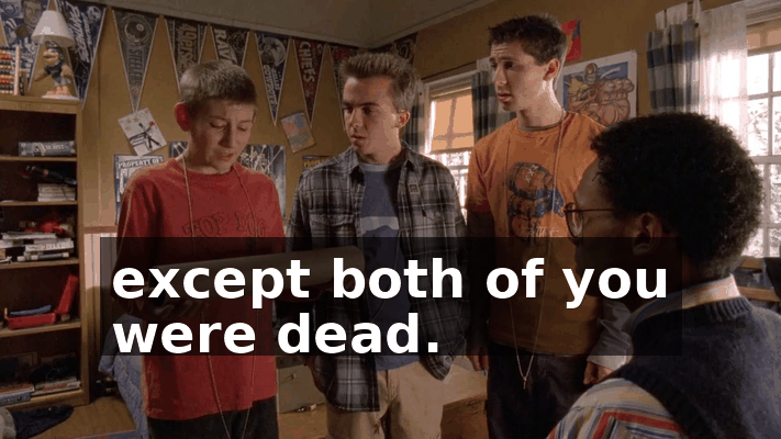 97edcb0a-3e14-4d48-bd03-a500a1e3ba7a.gif