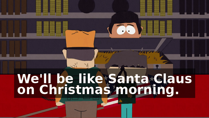 bbe55349-6152-4eb8-b3ce-d093642afc0c.gif