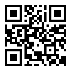 QR code for this GIF's share link
