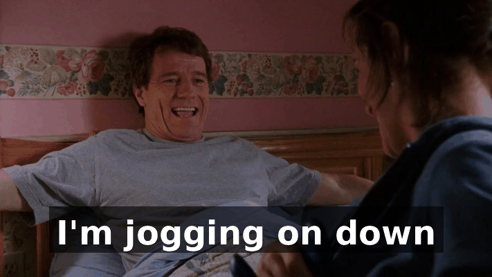 60365c25-6573-4747-a42f-4e4498c6e2a9.gif