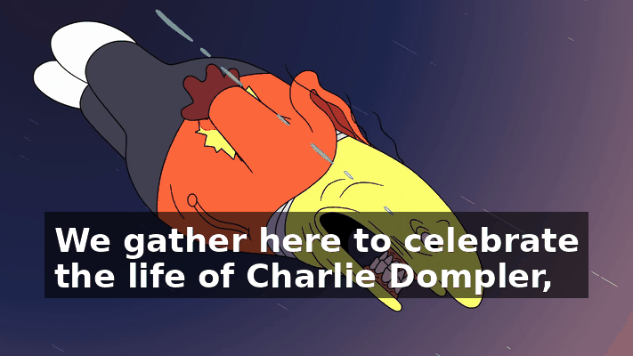 75956c08-8813-4211-8243-a00903711058.gif