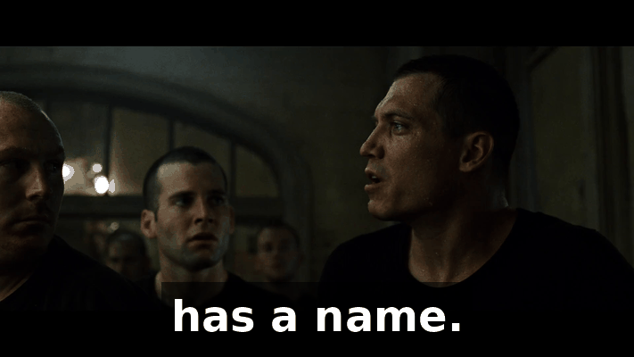 38eb45e2-0da9-4af4-9c1f-682f7e6ea715.gif