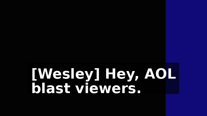 82aec85d-555e-4f40-8102-e1611c06d769.gif