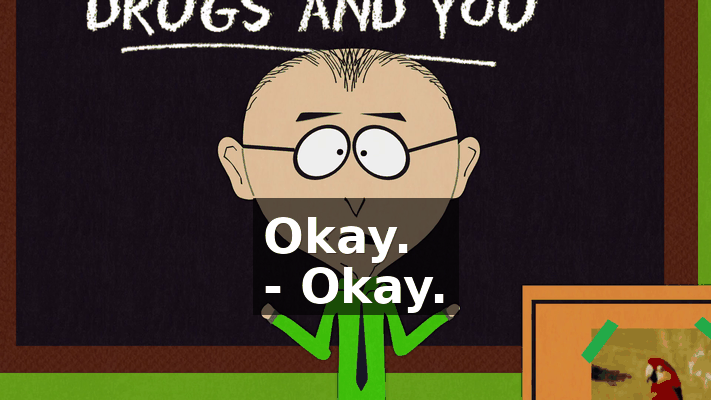 4c770c28-1d8c-4b1a-80d3-75a9f43c9962.gif