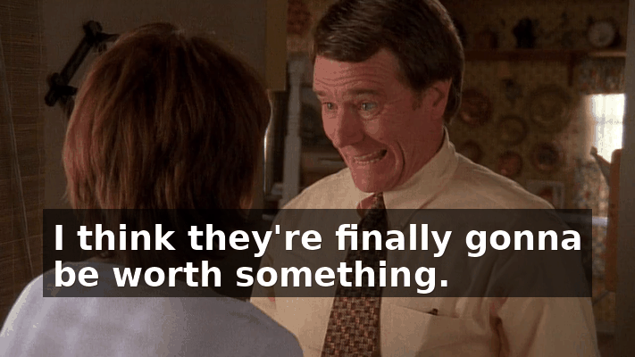 95f2abfa-99ec-40df-8753-5e29a4421124.gif