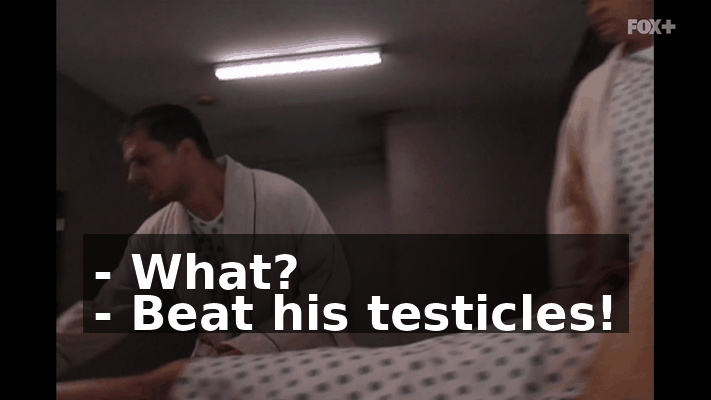 bbc8e7a3-6efa-49f9-a98c-a67d32f6b6ff.gif