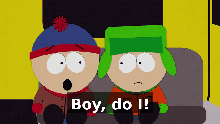 48c8a1b6-8f7d-40d1-993a-22ba4182cba5.gif