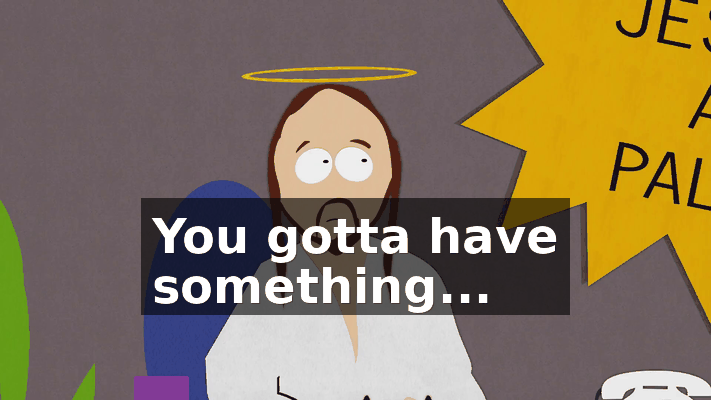 d10fdb25-8f99-4386-a62b-95e32e7aa62e.gif
