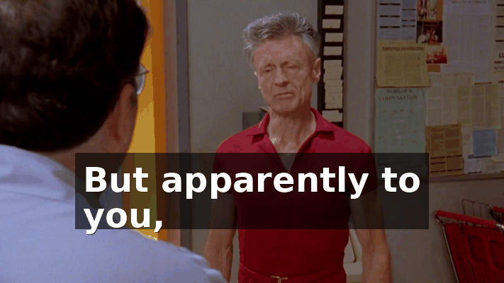e75af2a2-6e50-43d1-a792-712768e12bf7.gif