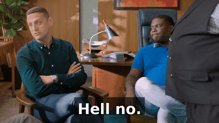 8f76bf0b-c814-4cda-b661-050ea89e5cd5.gif