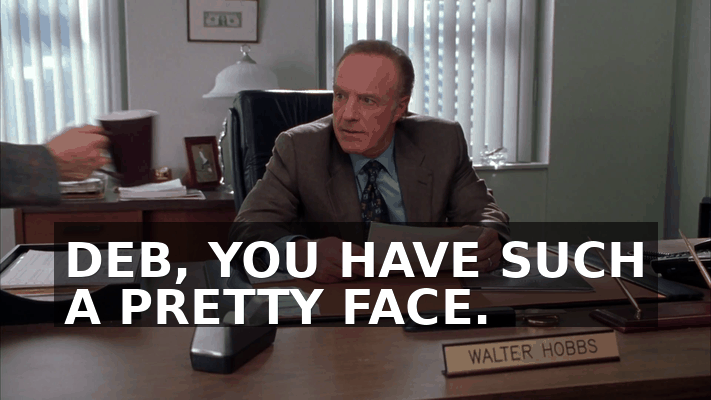 b70e27ce-7875-40d0-ab69-9213514b480b.gif