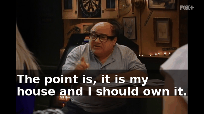 e5b68445-7cc3-438f-954b-33ed04040496.gif