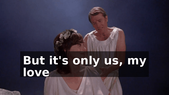 503c19ec-b117-483f-ae66-48054c979664.gif