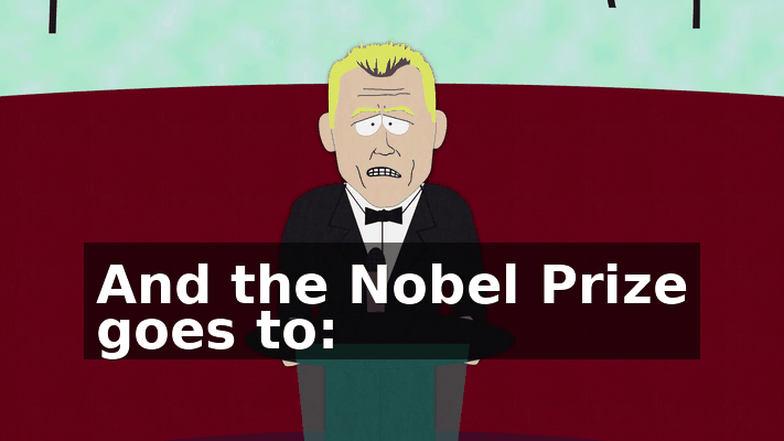 4a06c546-8a79-446a-8e45-f675e060f99c.gif