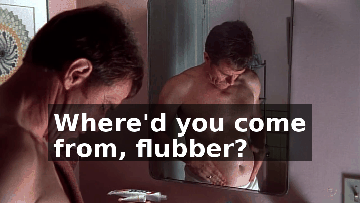 43c7e9f7-348c-42a1-9f7f-d115446129cb.gif