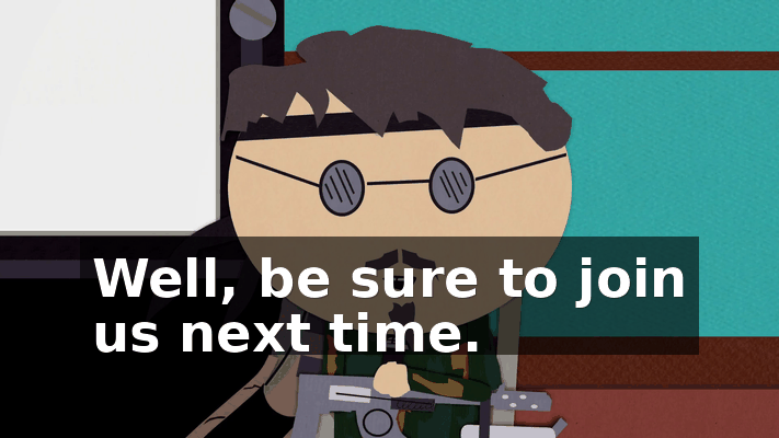 fddbd614-8a39-4b45-b125-293df3754d3a.gif