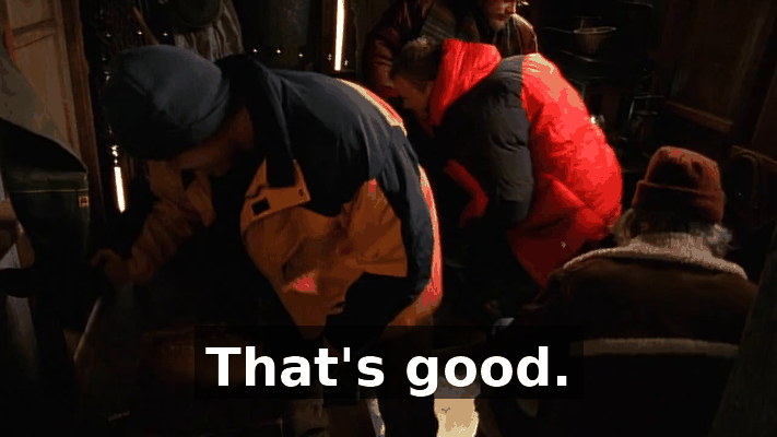 d4bb95ed-21be-412e-931d-bddf7c7f3150.gif