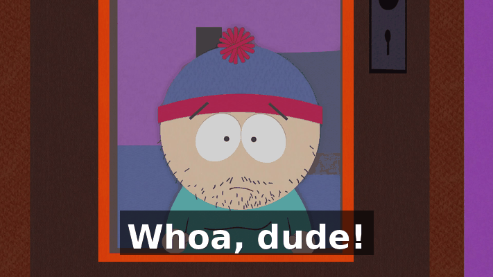 0f1bcc91-83b5-42c3-a29d-f868d3ae50bf.gif
