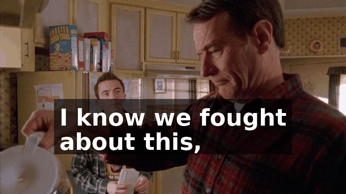 ae7ba1b6-4c46-4d69-8546-4aabf1f54818.gif