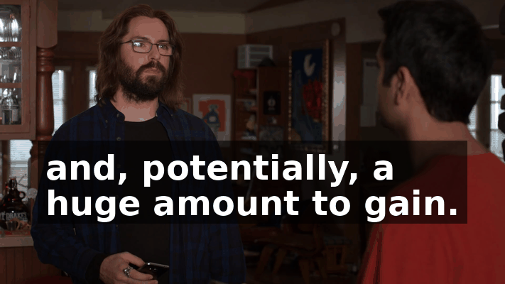 722fff76-f5df-4cc4-a5b1-6aa029a82793.gif