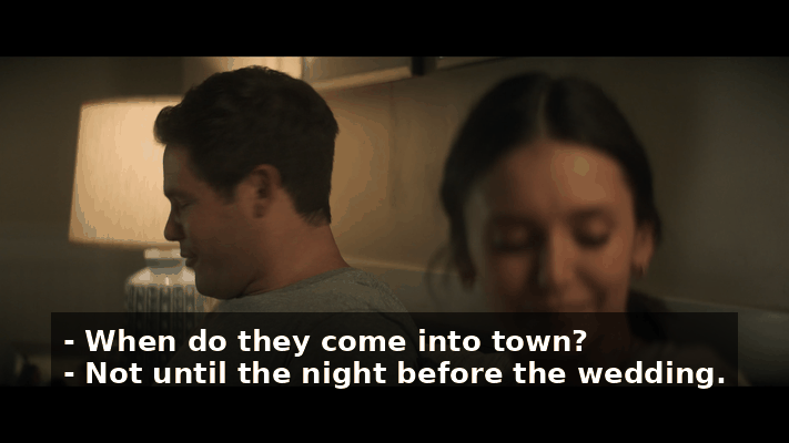 bdcbc29f-6a56-4bff-bcb3-5c535766cdda.gif
