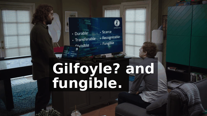 6d6719e1-4eb7-468a-9ec4-c77700759019.gif