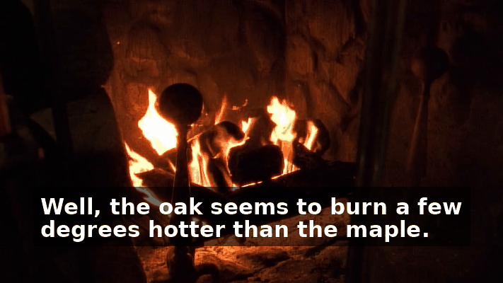 f0f6b0e2-ad8d-43de-bd5a-1df2e6b57b97.gif