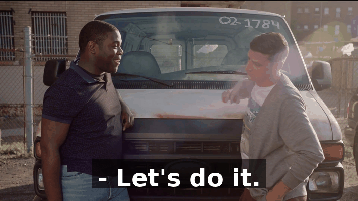 e8682b94-0af9-4403-968d-850379b813e1.gif