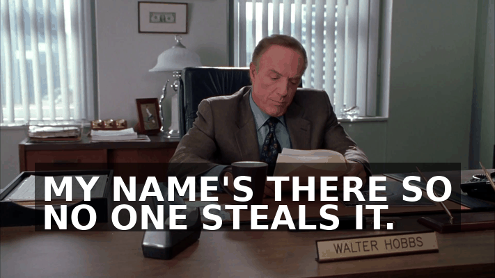 aa442e56-8ff0-466d-b5b4-23a33d43958e.gif