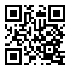 QR code for this GIF's share link