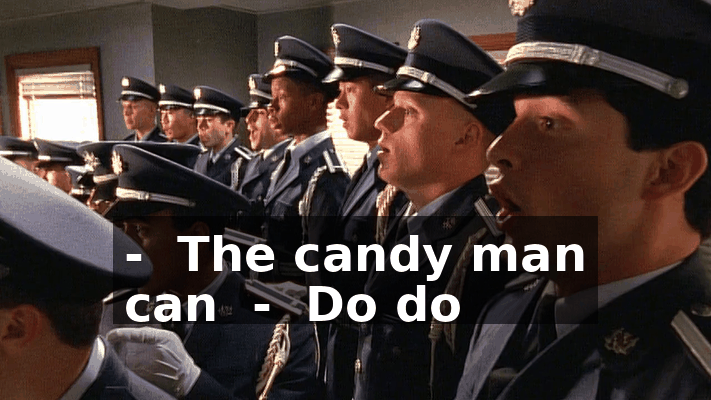 f6edf916-8330-43f0-9e7e-40c0c2e0f626.gif