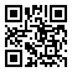 QR code for this GIF's share link