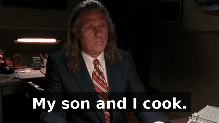 d6a6c2c3-b094-4479-863f-5a1764873180.gif
