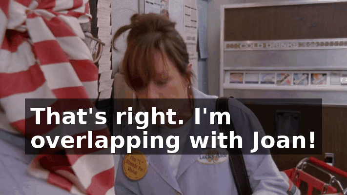 901971d6-93d4-48de-81b4-5078982bbc66.gif