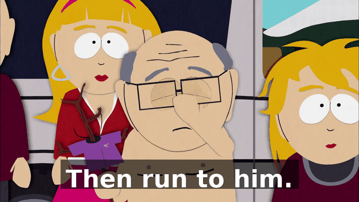 8cb6cba3-6392-4597-b21a-7f7e7f4a5f25.gif