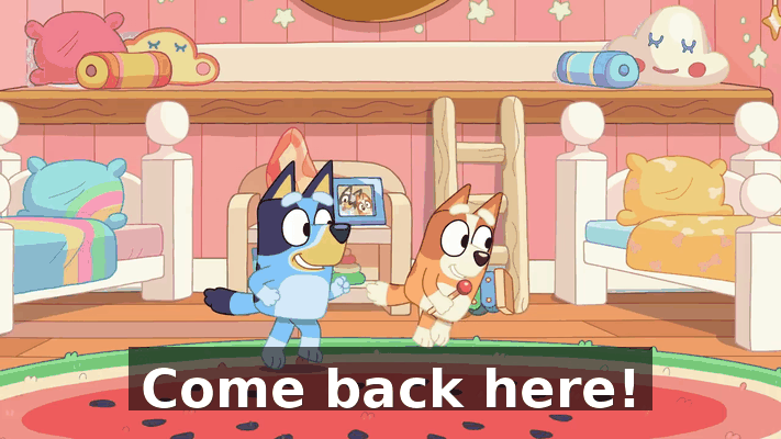 f5f521d6-e7cd-4401-b1d7-1652aa9a66a3.gif
