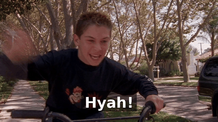 00fec603-8d1a-41e5-bf9e-f14ae614b087.gif